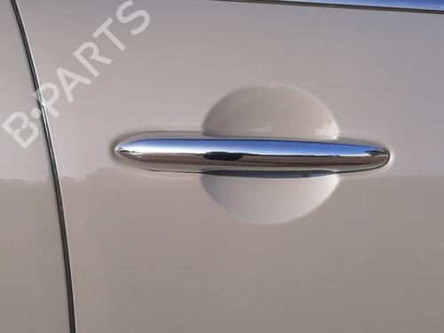 Right front door MINI MINI (F55) One | BP32985582C3 - Image 2