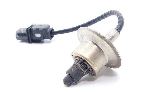 Electronic sensor KIA CEED Sportswagon (CD) 1.0 T-GDI | BP30911438M84