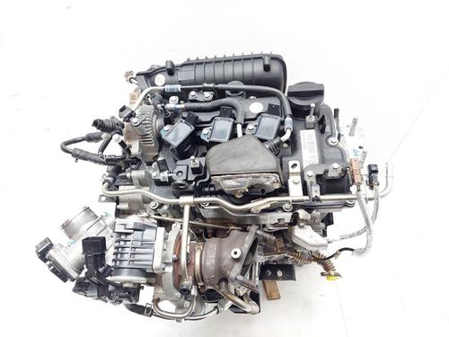 Engine HYUNDAI i30 Estate (PDE) 1.0 T-GDI hybrid 48V | BP28710127M1 