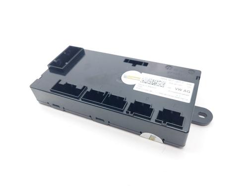 Elektronisk modul Elektronisk modul 38483257 38483257