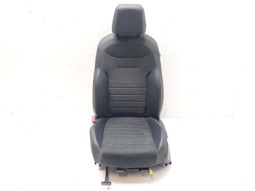 Left front seat SEAT ARONA (KJ7, KJP) 1.0 TSI | BP31306959C15 