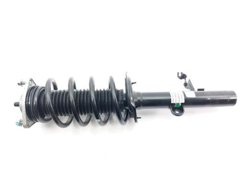 Used Right front shock absorber Right front shock absorber 38043589 38043589