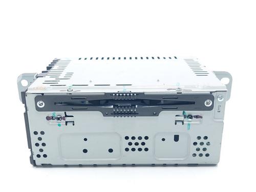 Used Control unit Control unit 25488538 25488538