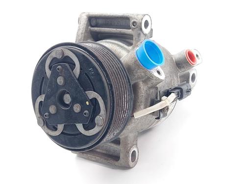 AC-Kompressor AC-Kompressor 38624987 38624987
