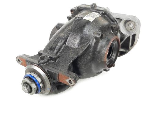 Used Rear differential Rear differential 38483357 38483357
