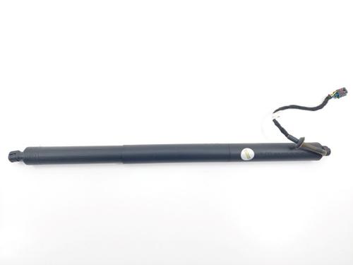 Used Tailgate lift support Tailgate lift support PORSCHE MACAN (95B) 3.0 S Diesel (258 hp) 19764347 19764347