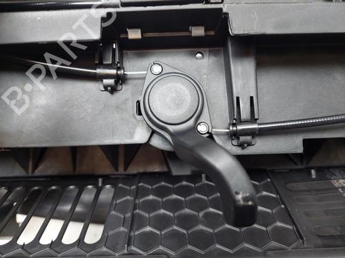 Frontplade/Frontkurv CUPRA FORMENTOR (KM7, KMP) 1.5 TSI | BP37760943C72 - Image 6