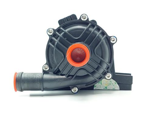 Ekstra vandpumpe AIWAYS U5 EV (190 hp) 28492566