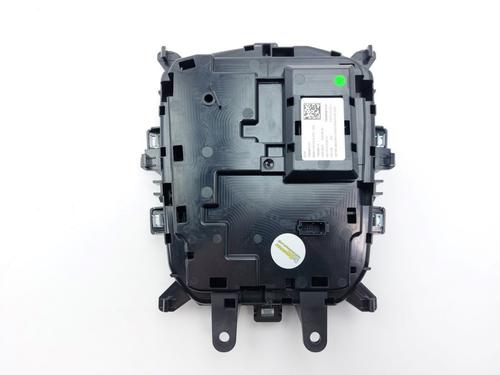 Other BMW 1 (F70) 120 Mild-Hybrid | BP33129407O1 - Image 2