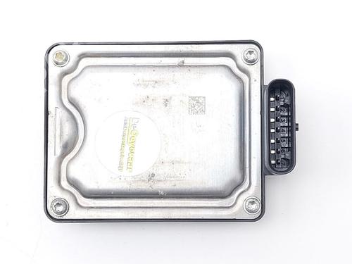 Elektronisk sensor VW TIGUAN (AD1, AX1) 2.0 TSI 4motion | BP29868526M84