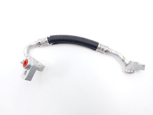 Used AC pipe AC pipe FORD USA EXPLORER (U6_) 3.0 EcoBoost Plug-in Hybrid AWD (457 hp) 32628504 32628504