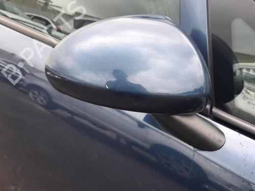 right-mirror-opel-corsa-d-s07-2006-2007-2008-2009-2010-2011-2012-2013-2014-2015-37761422 main image