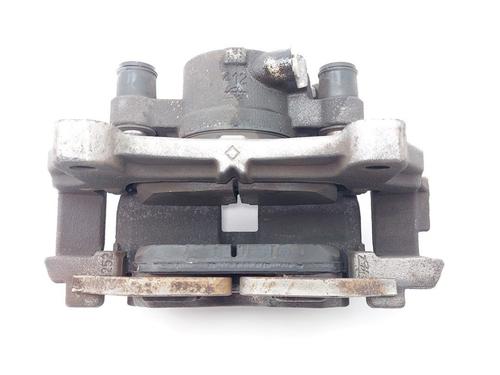 Right front brake caliper VOLVO XC90 II (256) T8 Hybrid AWD | BP29749963M104