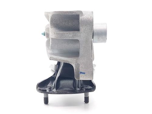 Engine mount BYD DOLPHIN EV | BP37222496M89 - Image 4
