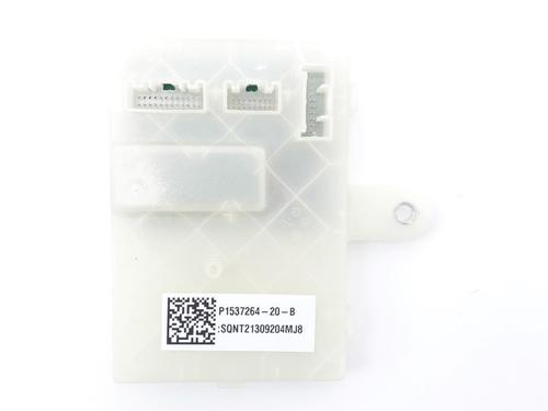 Used Other Other TESLA MODEL 3 (5YJ3) EV AWD (351 hp) 21133802 21133802