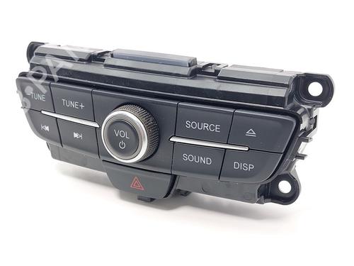 Switch FORD FOCUS III 1.0 EcoBoost | BP29868549I30 - Image 2