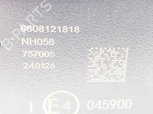 Rear mirror VOLVO EX30 (416) Electric | BP26896557I6  - Image 5