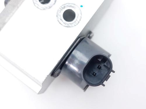 AC pipe HYUNDAI INSTER (AX1) EV | BP33627657M126 - Image 4