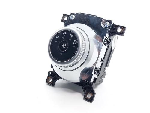 other-ford-usa-explorer-u6_-2019-32628453 main image