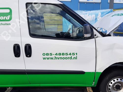 Tür rechts vorne für Tür rechts vorne 39209454 39209454