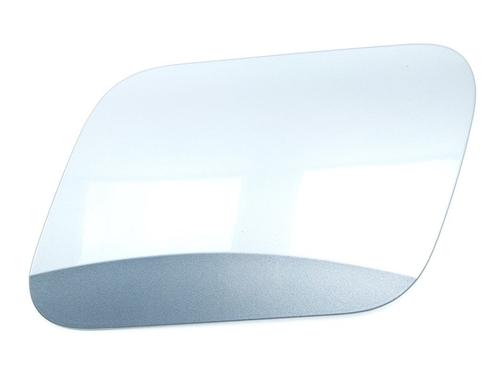 Used Fuel flap PEUGEOT 2008 II (UD_, US_, UY_, UJ_, UR_, UC_) 1.2 PureTech 130 (USHNS, URHNS) (130 hp) 19767488