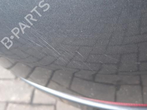 Rear bumper FORD B-MAX (JK) 1.0 EcoBoost | BP31970225C8