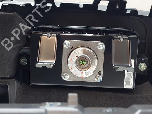 Airbag Kit KIA STONIC (YB) 1.0 T-GDi Eco-Dynamics+ | BP30136770C86