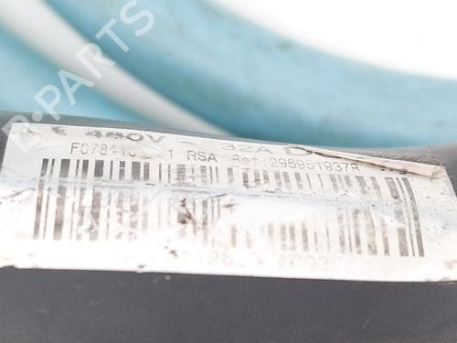 Other RENAULT ZOE (BFM_) ZOE | BP26958294O1 