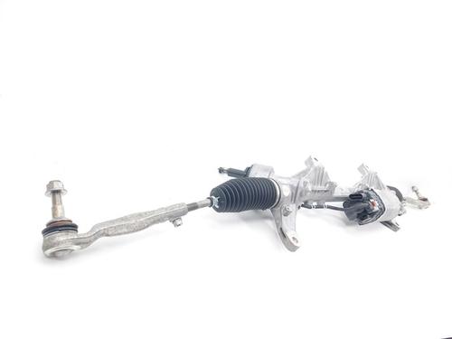 Steering rack BMW 5 (G30, F90) 520 i | BP37428437M22 - Image 3