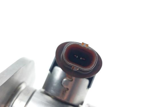 Injection pump BMW XM (G09) XM All-wheel Drive | BP33740748M78 - Image 4