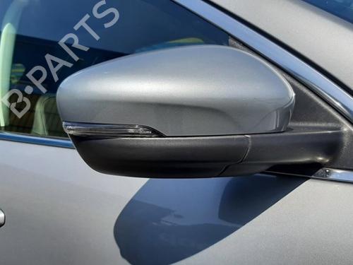 right-mirror-ford-kuga-iii-dfk-2019-37760593 main image