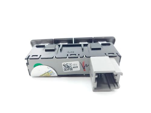 Switch OPEL KARL (C16) 1.0 | BP25825099I30 