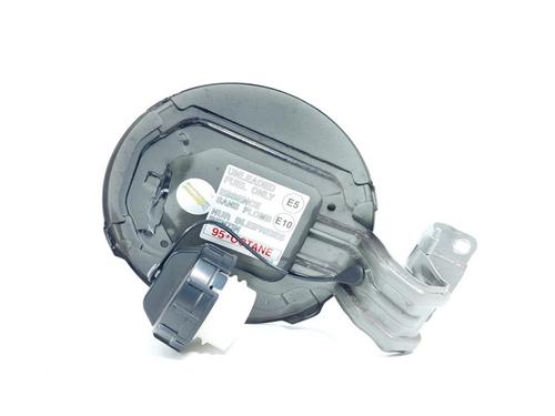 Fuel flap MITSUBISHI MIRAGE / SPACE STAR VI Hatchback (A0_A) 1.2 | BP21134425C131