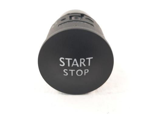 Used Switch RENAULT ZOE (BFM_) ZOE (88 hp) 19759410