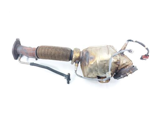 Used Catalyst FORD FOCUS IV Turnier (HP) 1.0 EcoBoost (100 hp) 28294439