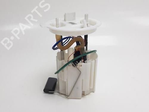 Fuel pump VOLVO V60 I (155) D6 Hybrid AWD | BP19749924M76 