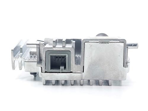 Camera BYD YUAN PLUS EV | BP38463379E14 - Image 3