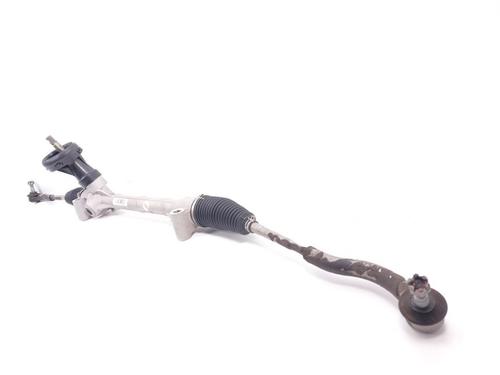 Steering rack BYD YUAN PLUS EV | BP38463415M22 - Image 2