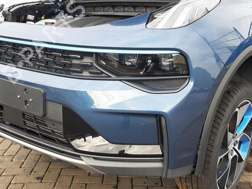Lyskaster venstre LYNK & CO 01 PHEV | BP39623304C28 - Image 2