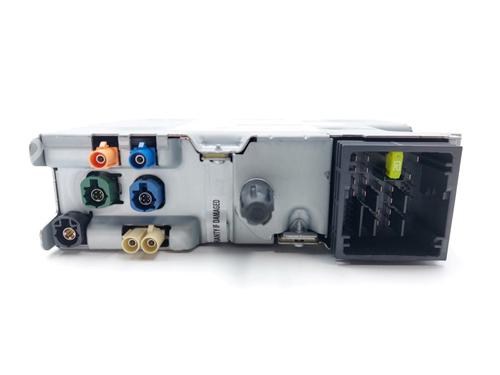Electronic module OPEL MOKKA MOKKA-e (76) | BP34703280M83 - Image 2