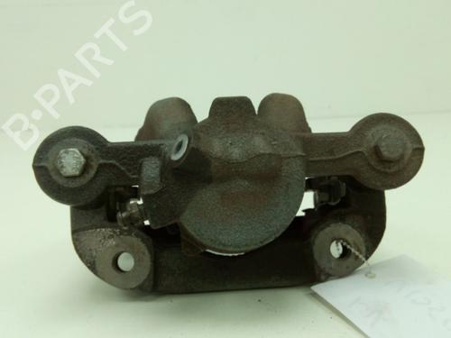 Right front brake caliper BMW 1 (E87) 118 i | BP19755724M104 