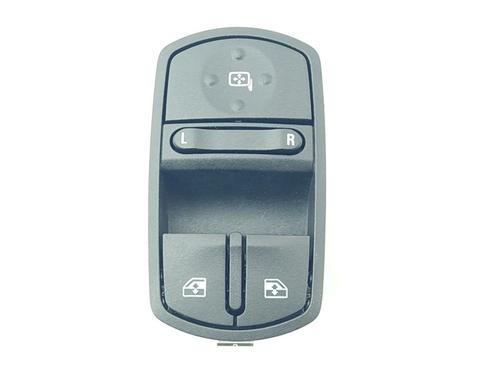 Spak kontakt OPEL CORSA E (X15) 1.0 (08, 68) (90 hp) 26235192