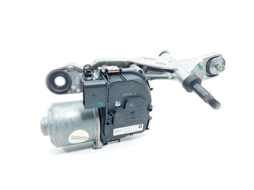 Used Front wipers mechanism OPEL ASTRA K (B16) 1.2 Turbo (68) (110 hp) 19767009