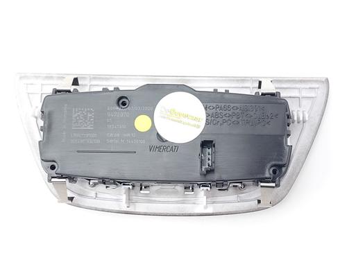 Headlight switch BMW 5 (G30, F90) 520 i | BP37428436I24 - Image 3