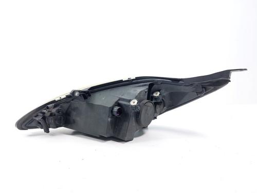 Right headlight FORD KA (RU8) 1.2 | BP32711061C29 - Image 3