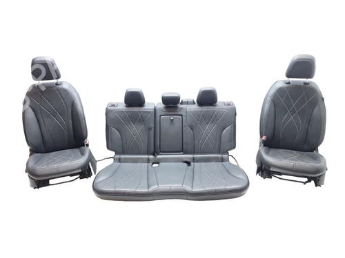 Used Seats set FORD USA MUSTANG MACH-E (CGW) EV (269 hp) 32148542