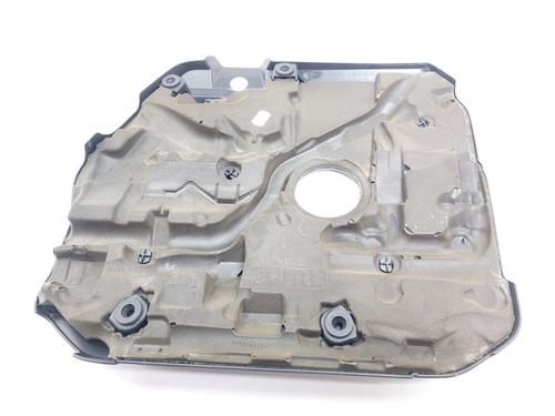 Upper protection BMW 2 Gran Coupe (F44) 218 i | BP28095745M93 