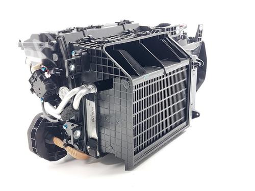 Heater matrix box RENAULT MEGANE E-TECH SUV EV40 (BNJ2) | BP27362039M61 