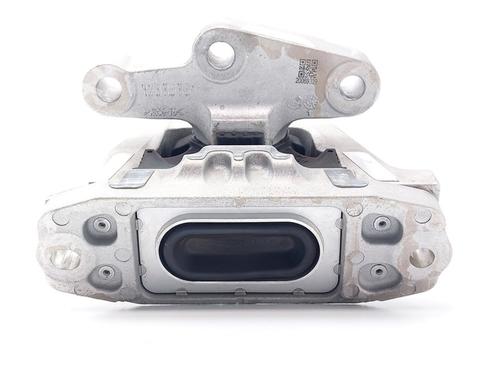 Gearbox mount JAECOO J7 PHEV | BP38043568M88 - Image 3