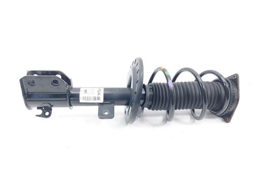 Used Right front shock absorber Right front shock absorber 38624959 38624959